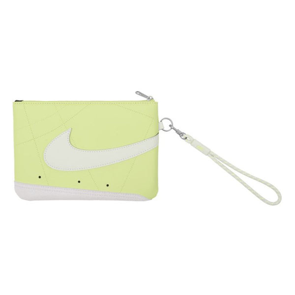 Nike Icon Blazer Wristlet Large 92800648585 wallet Kiegészítők