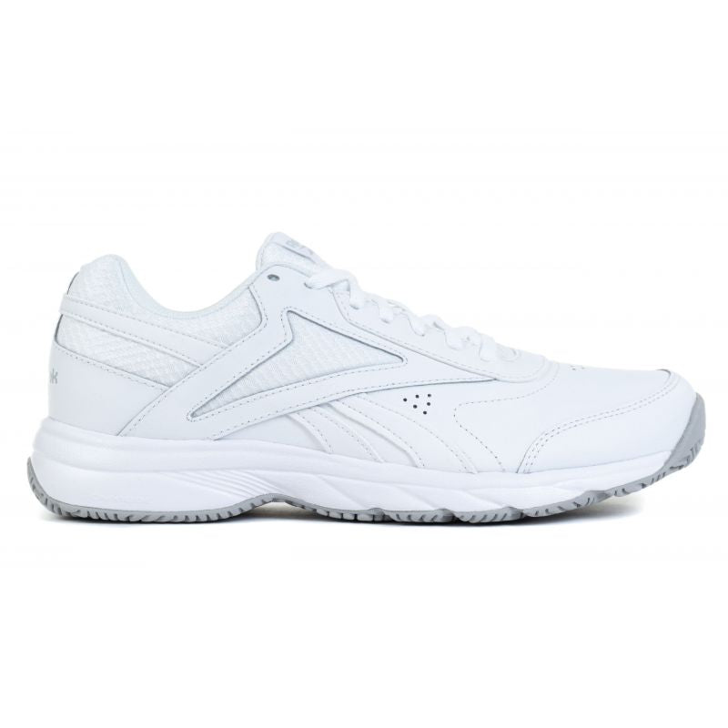 Reebok Work N Cushion 4.0 M FU7354 shoes Cipő