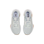 Reebok NANOFLEX TR 3 women's sneakers ( ) utcai cipő 100272199