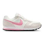 Nike MD Runner 2 Women's utcai cipő
