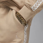 AIR Jordan Men's Flight MVP Fleece - nadrág