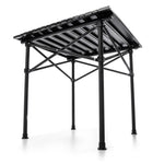 Meteor Bankada folding table uniw tables