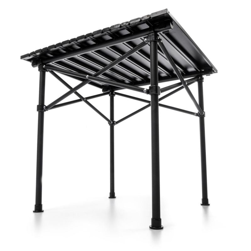 Meteor Bankada folding table uniw tables