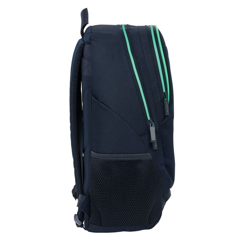 Sportmania Real Madrid sports backpack backpack 612557665 Kiegészítő
