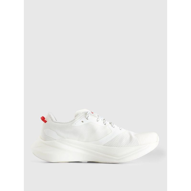 4F Flow Run 1.0 Low Running cipő 4FRSS25FSPOU200-62S