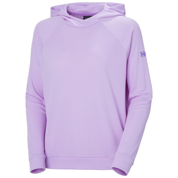 Helly Hansen Inshore Hoodie W 34213 699 Pulóver Kapucnis pulóver