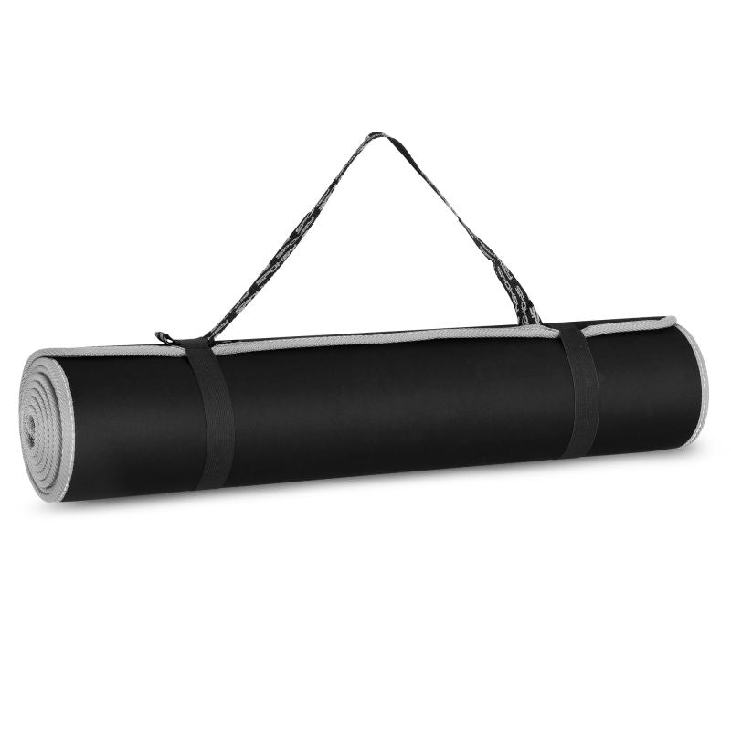 Spokey Flexmat V neoprene mat 941512 Edzőfelszerelés