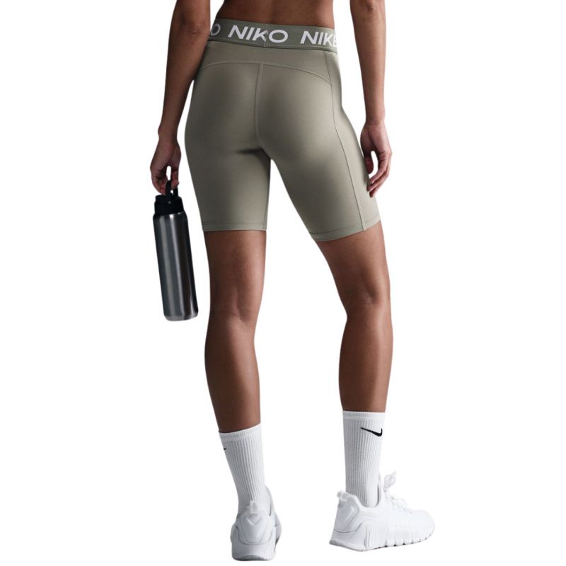 Nike Pro 365 8" Shorts W CZ9840 320 nadrág