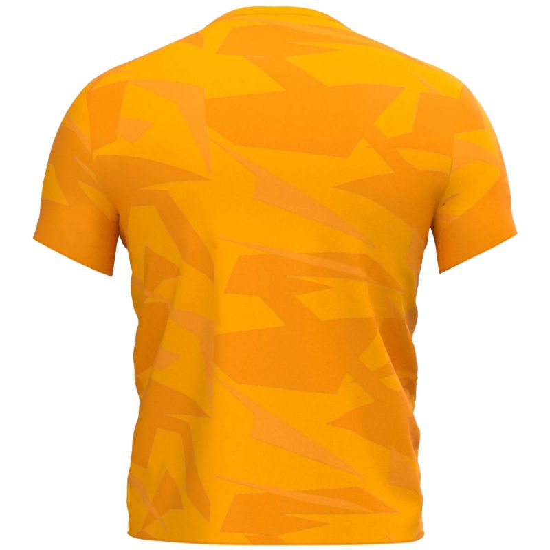 Joma Explorer Tee M 103041-991 póló