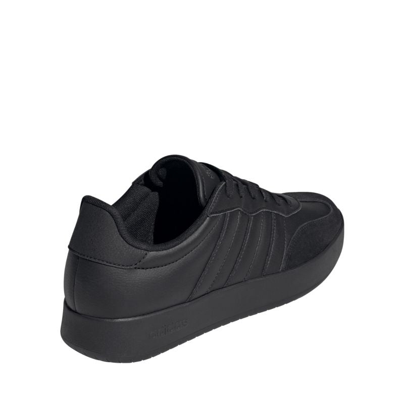 adidas Barreda M JR1321 shoes cipő
