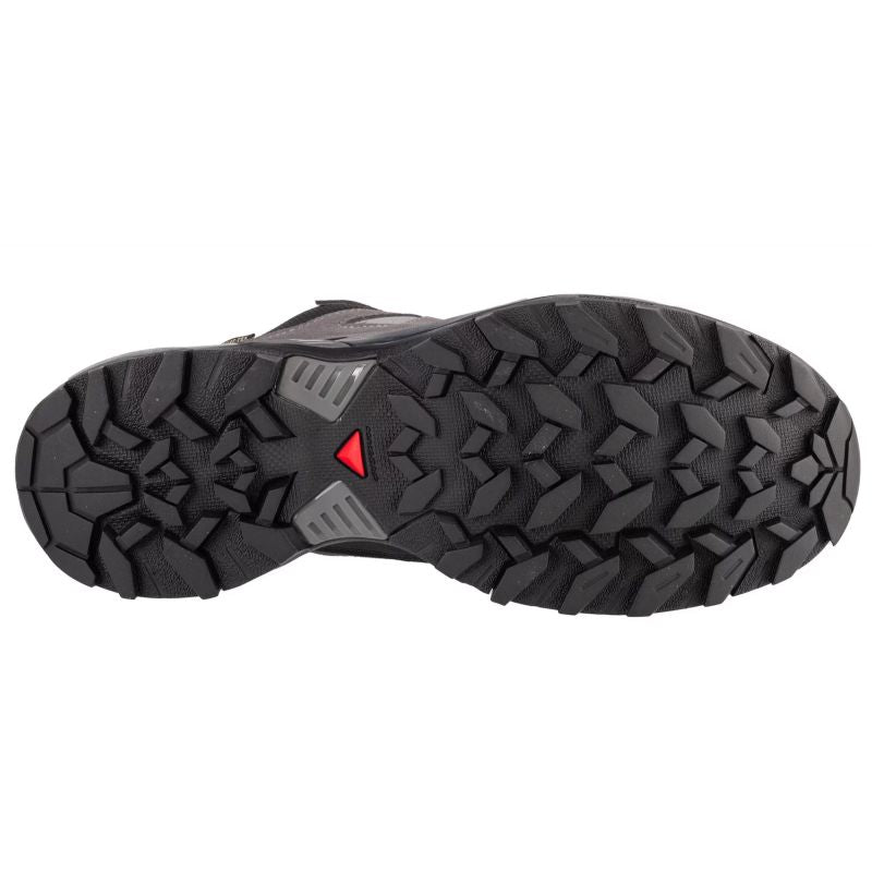 Salomon X Ultra 360 Ltr Gtx M 475714 Shoes