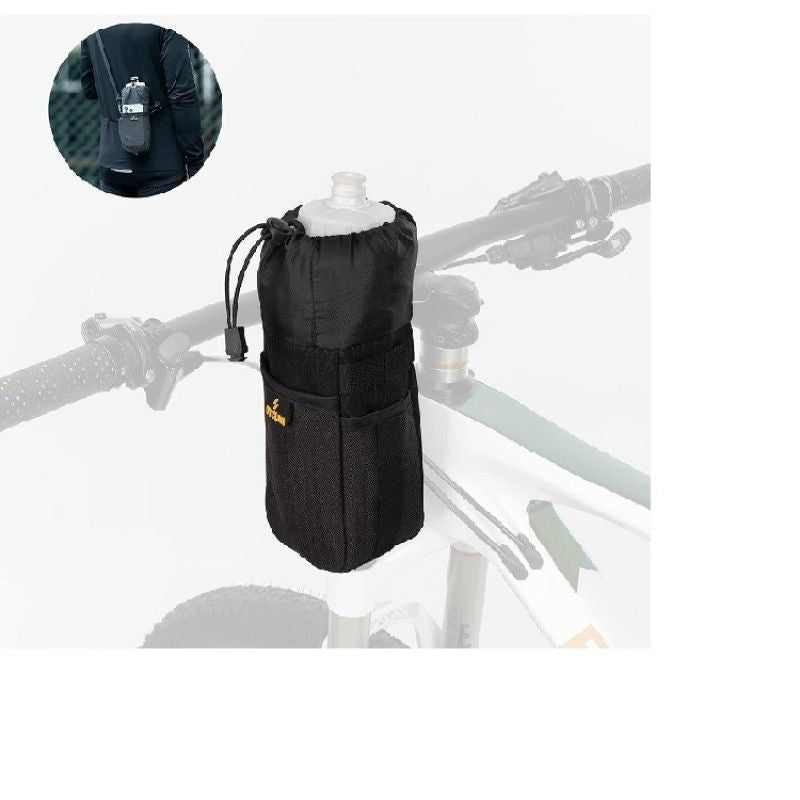 Rockbros Bicycle Bottle Holder SZ-059 1L kulacs