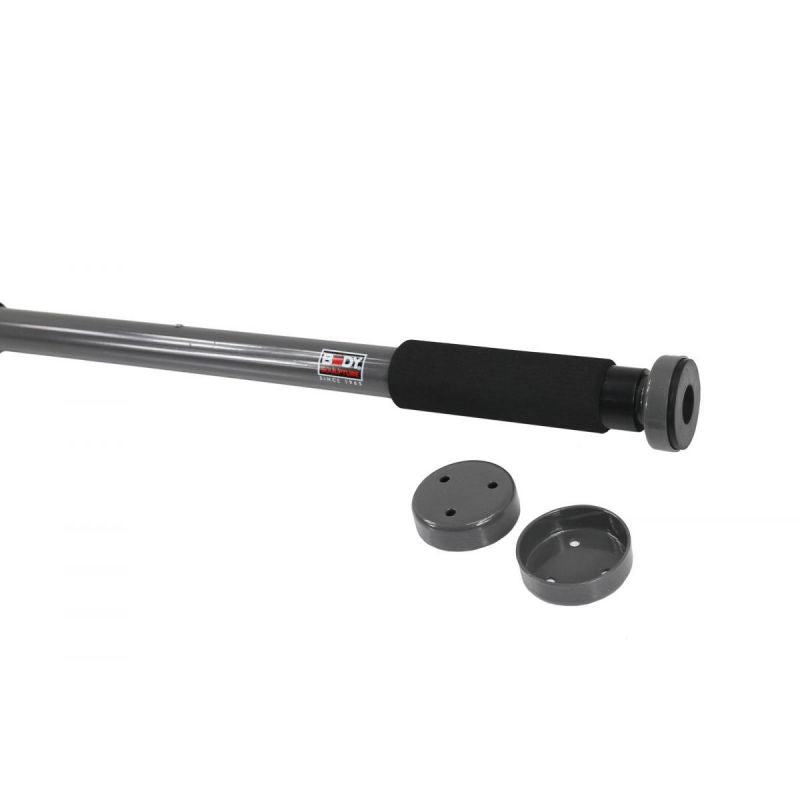 Body Sculpture DOOR BARREL 2 IN 1 (84-120 cm) BB 262L-B edzőfelszerelés BB262L-B