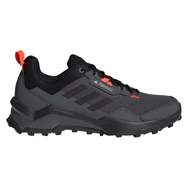 adidas Terrex AX4 Primegreen M FZ3280 shoes Túracipő
