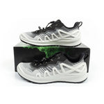 Inny Lowa M 310431 0199 sports shoes Túracipő