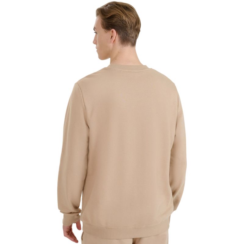 Sweatshirt 4f M1622 M 4fwss25tswsm1622 83s