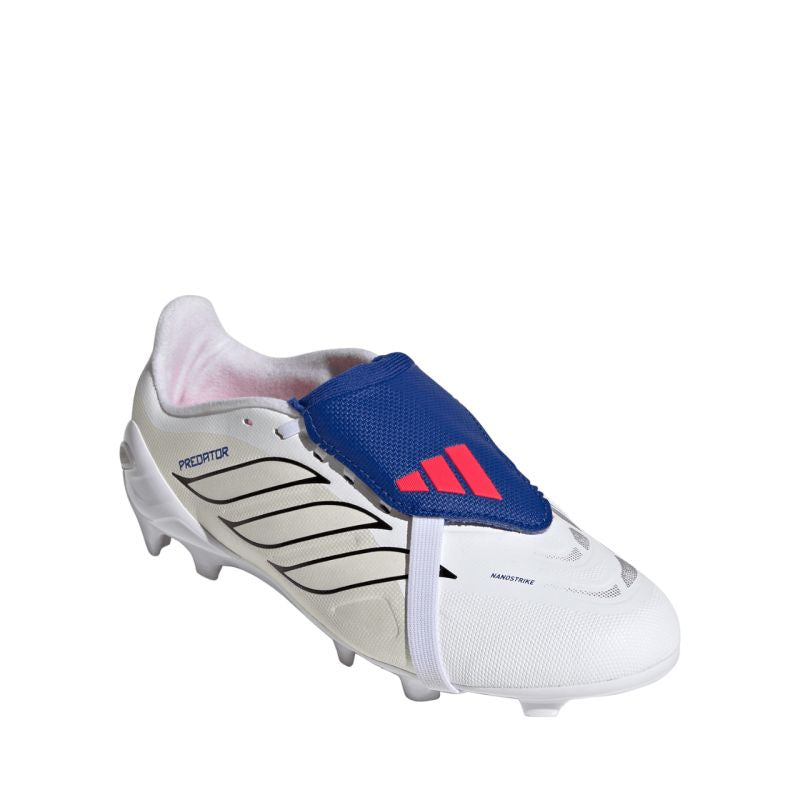 adidas Predator League FT FG JR5889 Kids' Soccer focicipő