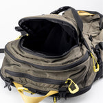Elbrus Skiway 25 Backpack 25 l hátizsák
