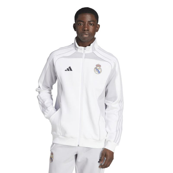 adidas Real Madrid sweatshirt JN3069 Kiegészítő
