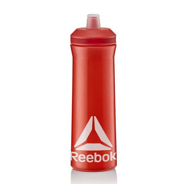 Reebok water bottle 750 ml RABT-12005RD Palack