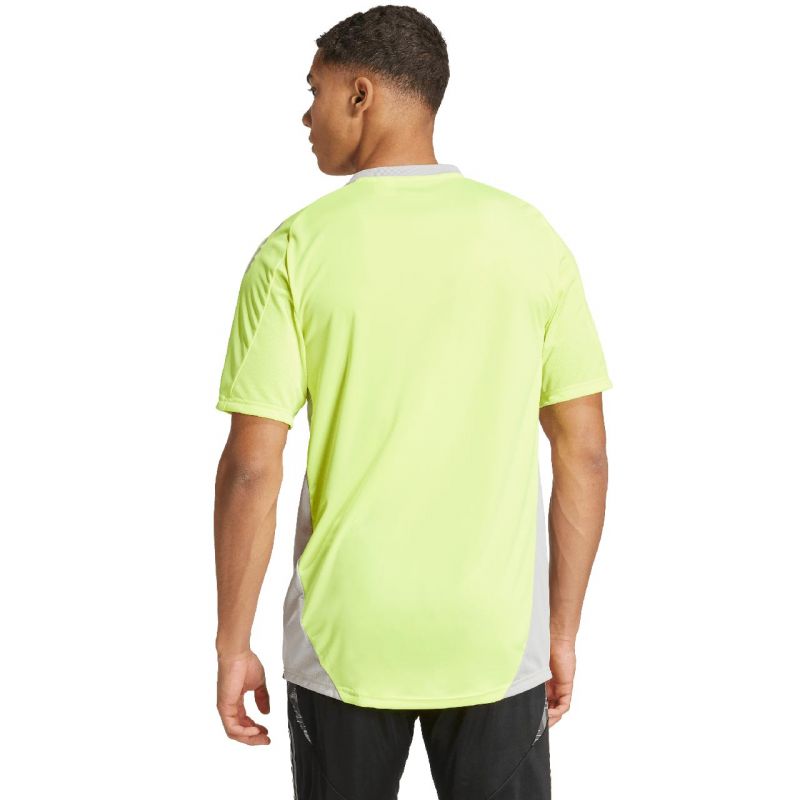 Adidas Tiro 24 Competition Training T-shirt M IN2289 Póló