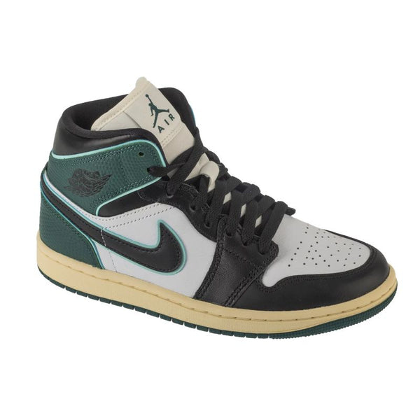 Nike Jordan Air Jordan 1 Mid SE W FQ7818-100 cipő