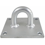 MASTERS FIGHT EQUIPMENT MW-200 200 kg suspension device táska 07015-200HAK