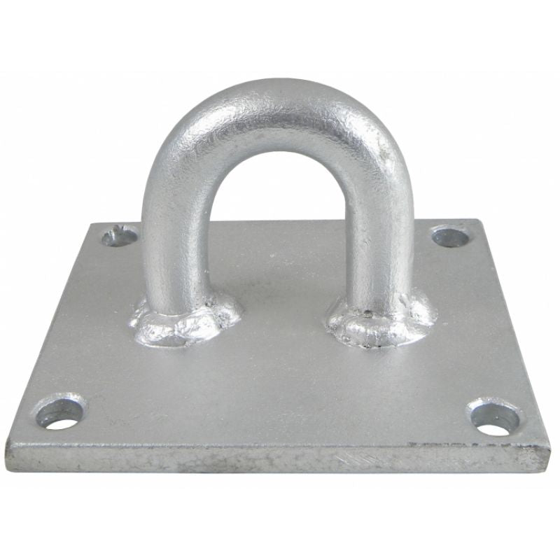 MASTERS FIGHT EQUIPMENT MW-200 200 kg suspension device táska 07015-200HAK