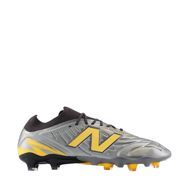 New Balance Tekela Pro Low Laced V5 FG Football Boots focicipő NBUT2FL5YS
