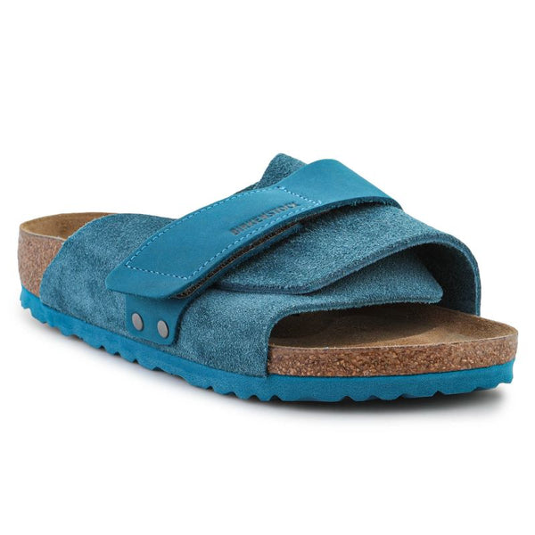 Birkenstock Kyoto W 1026822 flip-flops cipő