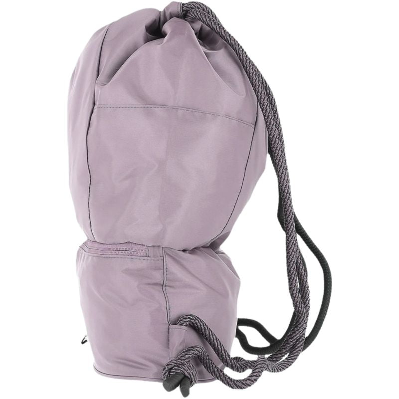 Shoe bag 4F U085 light 4FWSS24AGYMU085 52S lila footwear