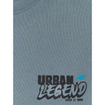 4F Boy's cotton T-shirt 158/164 ruházat 4FJRSS26TTSHM4175-46S