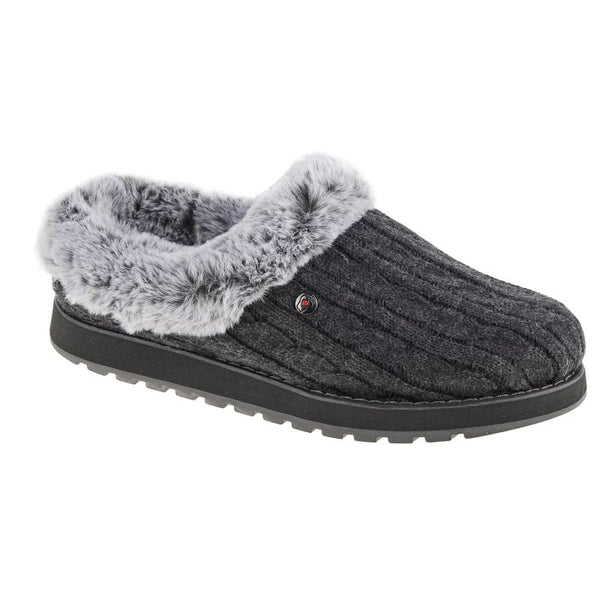 Skechers Keepsakes - Ice Angel 31204-CCL Gray 36 General