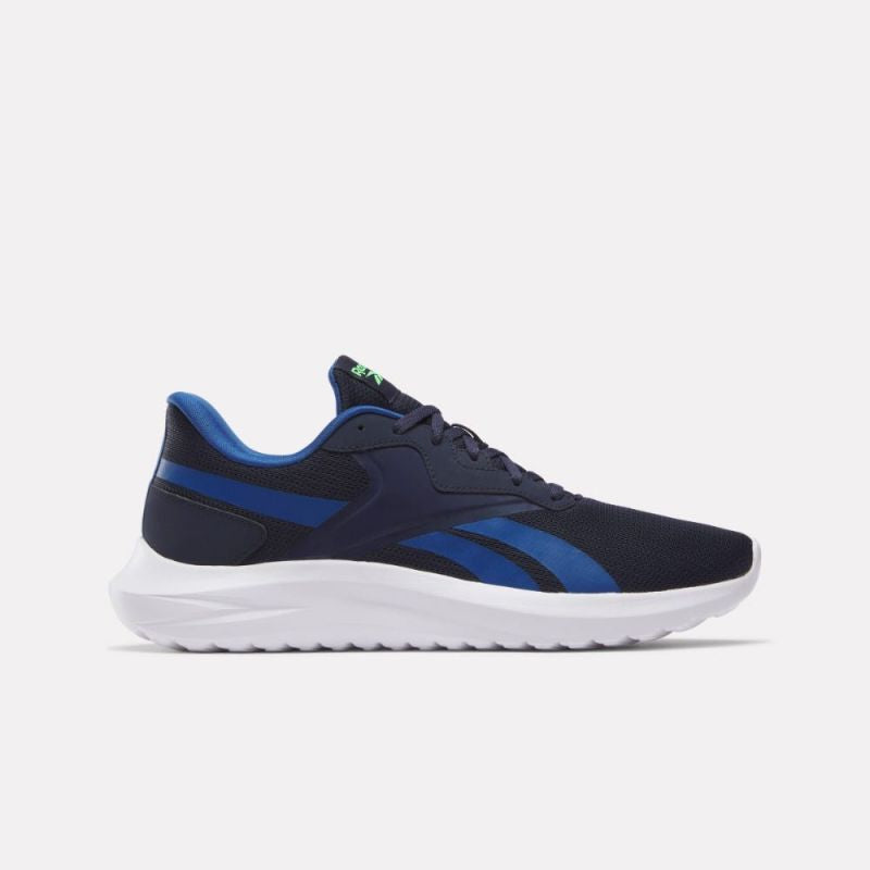 Reebok Energen Lux M 100209907 running shoes Cipő