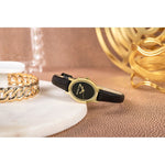 michael kors Maude Women's Watch + BOX kiegészítő MK7585