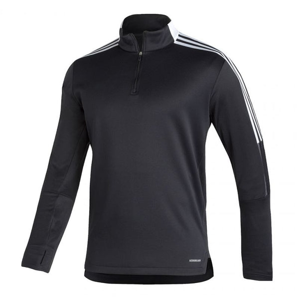 adidas Sweatshirt adidas Tiro 21 Training Top M GH7304 Póló Pulóver