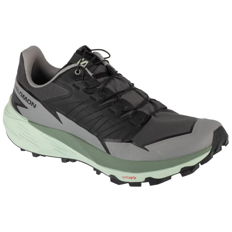 Salomon Thundercross M L47560800 Running Shoes