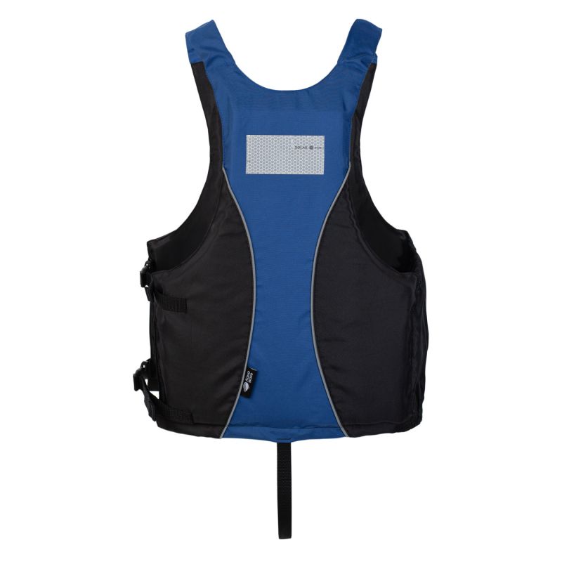 Inny 50N kayak life Dzseki