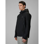 Men's 4F 5000 membrane transition jacket 4FWSS26TTJAM1121-20S 3xl jackets