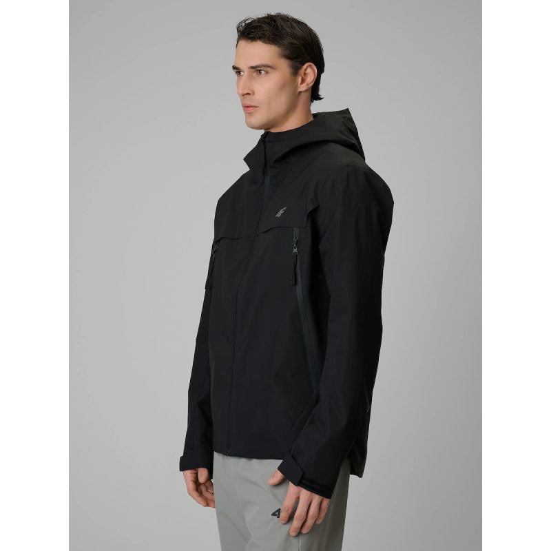 Men's 4F 5000 membrane transition jacket 4FWSS26TTJAM1121-20S 3xl jackets