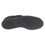 adidas Powerlift 5 Weightlifting Black