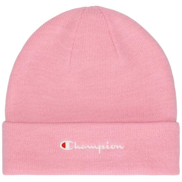 Champion Beanie Cap 806064 Ps146 kötött sapka