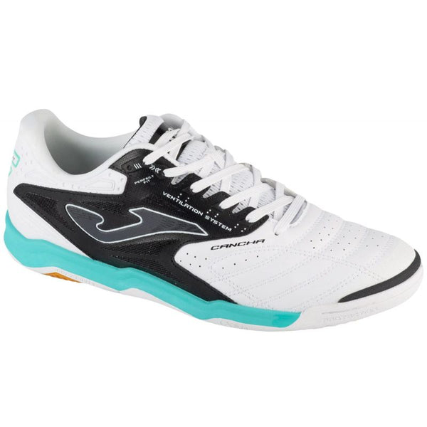 Joma Cancha 2502 IN M CANS2502IN football boots cipő