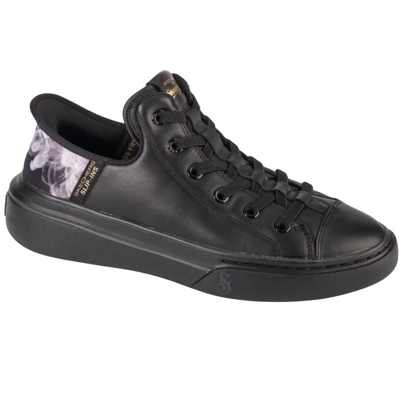 Skechers Slip-Ins Snoop One - OG 251016-BBK Black 42 General