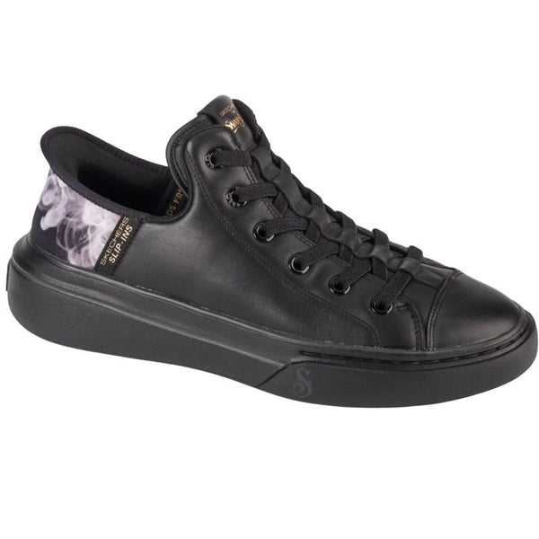Skechers Slip-Ins Snoop One - OG 251016-BBK Black 42 General