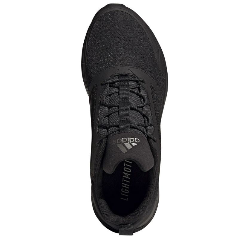 Adidas Duramo Protect M GW4154 running shoes Cipő
