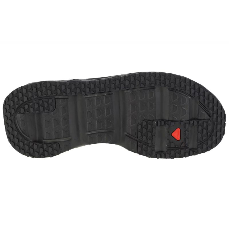 Salomon Reelax Slide 6.0 W flip-flops 471124