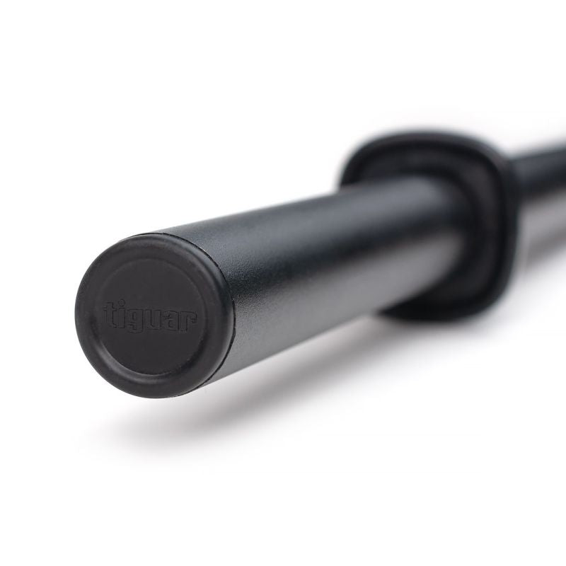 Tiguar barbell bar 28 mm V2 kiegészítő TI-PG003G