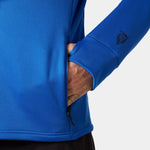 Helly Hansen Men's ODIN THERMAL PRO FLEECE 49326 dzseki