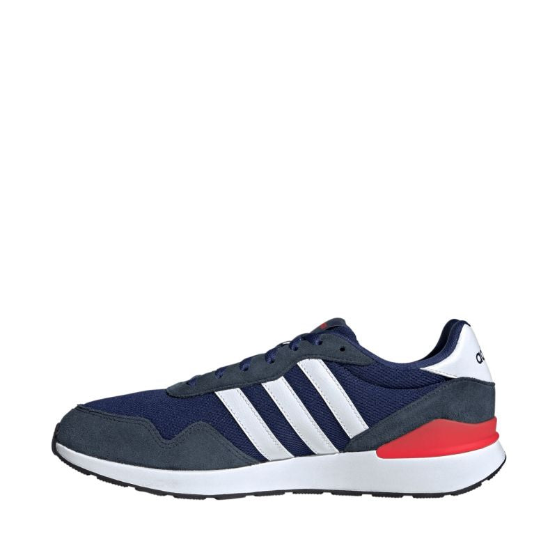 adidas Run 60s 4.0 M JR6620 shoes Cipő